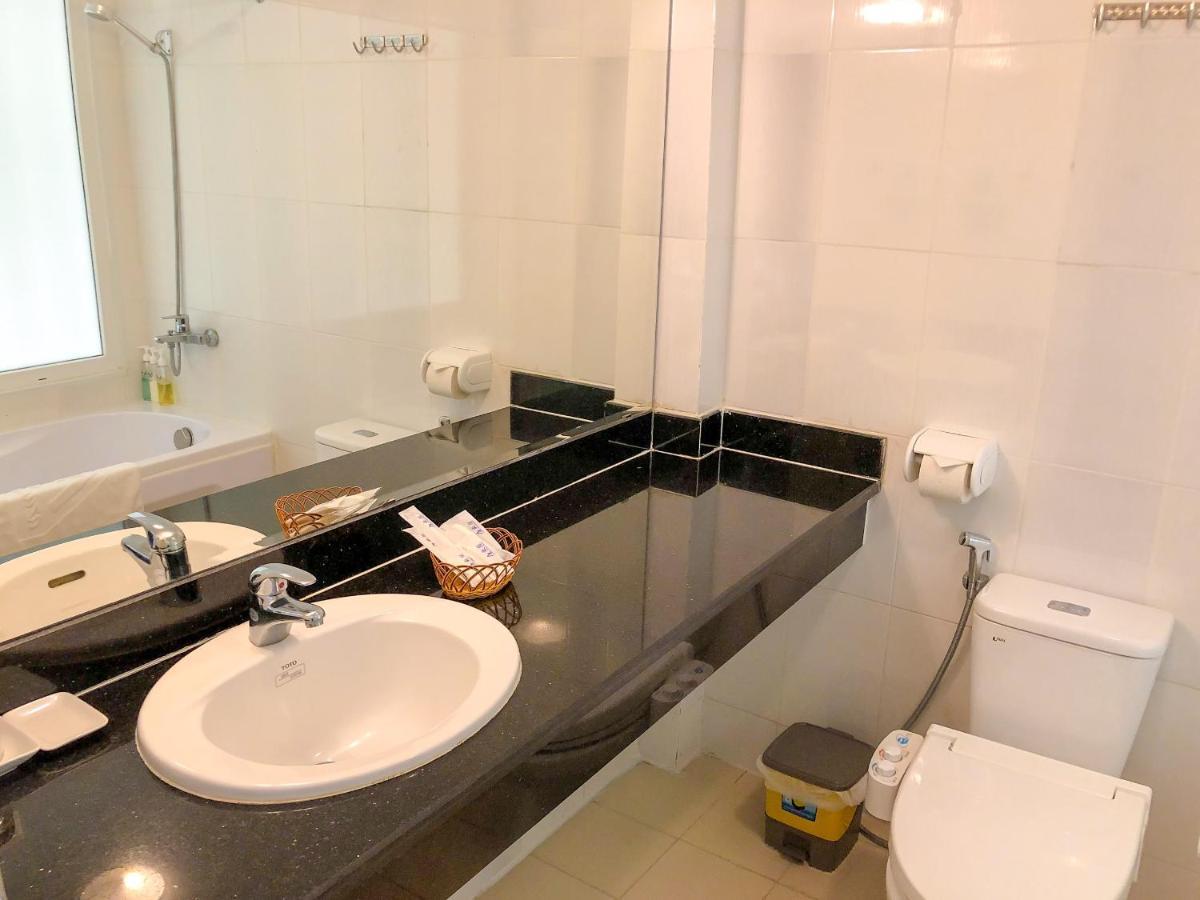 Azumaya Hotel Kim Ma 1 Ανόι Εξωτερικό φωτογραφία