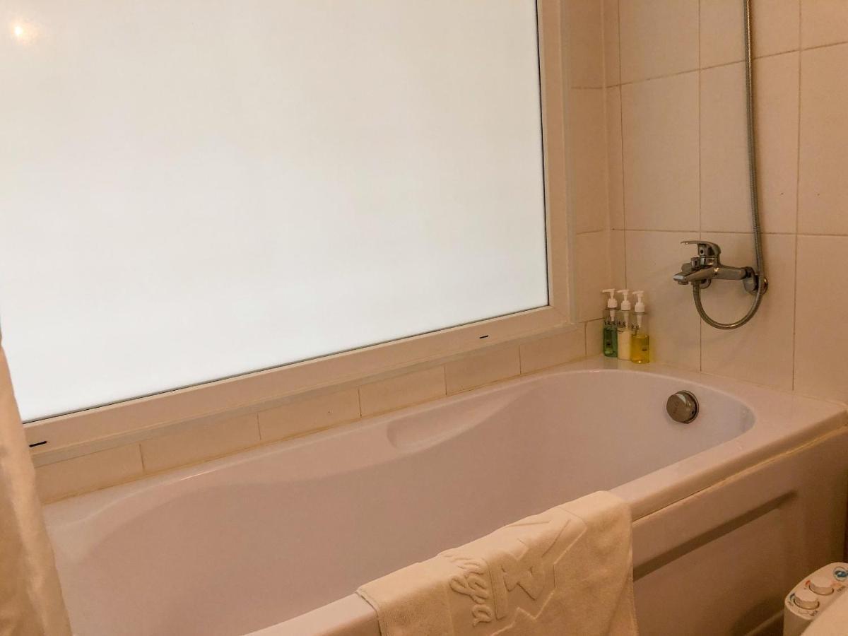 Azumaya Hotel Kim Ma 1 Ανόι Εξωτερικό φωτογραφία