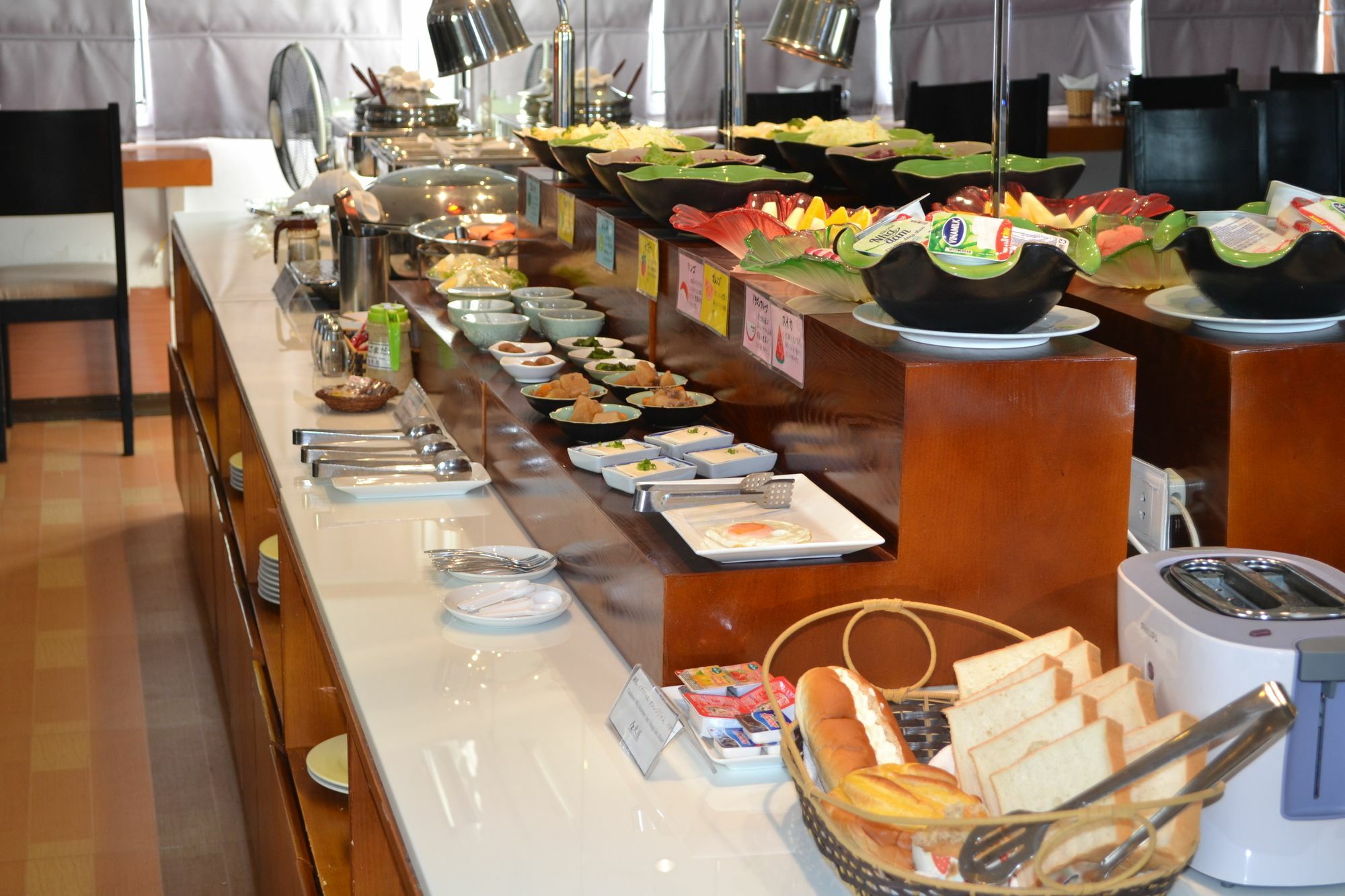 Azumaya Hotel Kim Ma 1 Ανόι Εξωτερικό φωτογραφία
